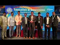 Download Lagu Chennai Becomes the Hub of Direct Selling Dialogue as FDSA Showcases Industry Growth \u0026 Women’s Role