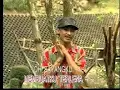 Download Lagu Dayu Ag - Getaran Cinta [OFFICIAL]