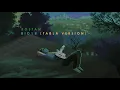Rostam - "Bio18" (Tabla Version) [Official Audio]