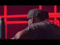 تألق وابداع ابيوسف تراك ما يرام وإحساس عالى جدا في Rap Game