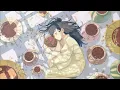SAIKAI - Mili
