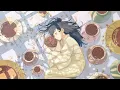 Lagu Mili - SAIKAI [Limbus Company]