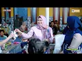 Download Lagu AYANG AYANG LIRING AYUNDA REBORN MUSIC KHITAN AHMAD ARKHANA ALASDOWO -  KWT AUDIO