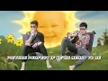 AARCADE - Cool With It (brb. Cover)