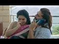 LAILA New Release Hindi Web Series Full Episodes Romantic Drama Web Series
