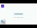 How To Fix Xfinity App Error TVAPP 00148 - Reboot Update Playback Timeout