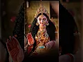 Lagu Durga Maa 4k Full Screen Status | Navratri Coming Soon Status | Durga Puja WhatsApp Status #navratri