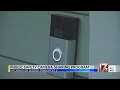 Wake Co Sheriff s Office starting camera sharing program