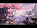 Download Lagu Hồng Trần Như Mộng - Nhật Phong Lãng - Nhạc cổ phong mới nhất