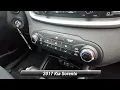 Used 2017 Kia Sorento 2 4L LX Clifton NJ 25J748A