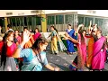 Download Lagu Seva Ayo gorum rang layo Banjara Dance