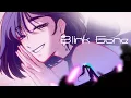 Download Lagu BLINK GONE  || alternative ver. [Alien Stage]