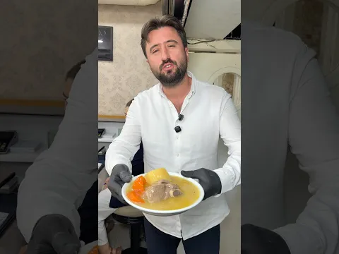 Haşlama nasıl yapılır?