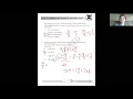 4th Grade EOG No Calculator