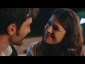 Serhat & Yildiz - Easy (James TW)