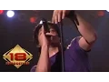 Download Lagu Peterpan - Hari Yang Cerah Untuk Jiwa Yang Sepi (Live Konser Kediri 10 September 2007)