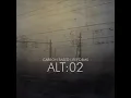 Download Lagu Carbon Based Lifeforms - ALT​:​02 [Ambient, Acid ambient, Chillout, Psybient]