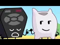 Download Lagu BFDI:TPOT - What if Remote had a Voice Actor? PART ONE