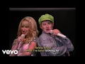 Download Lagu Ryan, Sharpay - What I've Been Looking For (From \