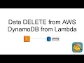 from using by