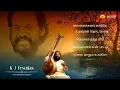 Download Lagu K.J. YESUDAS TAMIL SAD SONGS || AUDIO JUKEBOX || HIT SONGS | talks of dk