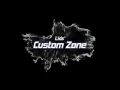 LIDS Custom Zone - Make It Personal LIDS