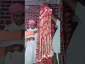 Download Lagu aye khuda Sukr Tera #trending #shorts #dulha#islamic #sehra #beautiful #youtube #like #subscribe