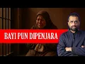 Download Lagu Budak Pun Tak Terlepas (Pendedahan Terkini Kezaliman Bashar)