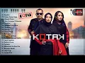 Download Lagu KOTAK BAND FULL ALBUM TOP HITS 19 LAGU PILIHAN TERBAIK KOTAK BAND
