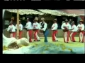 Download Lagu Rama Rama [Full Song] Love Ke Liye Kuch Bhi Karega