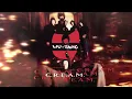 Wu-Tang Clan - C.R.E.A.M. (Cash Rules Everything Around Me) (Instrumental)
