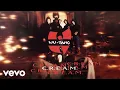 Download Lagu Wu-Tang Clan - C.R.E.A.M. (Cash Rules Everything Around Me) (Instrumental)
