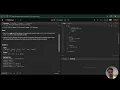 LeetCode 225 Implement Stack using Queues Easy C Solution Complete Explanation