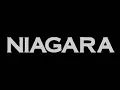Niagara - L'Amour À La Plage (1986)