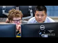 Engineering program at UW-River Falls