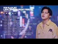 Download Lagu Top Playlist Lagu 2025 Rizky Febian — Alamak | Full Album Hits Pop Indonesia Terbaik