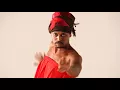 "vá se benzer" -Preta Gil e Gal Costa (Slides "Minhas Faces")