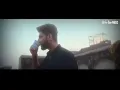 Uchiyan Deewaran { BAARI 2 }  | New song | Bilal Saeed | Momina Mustehsan | New_song.