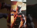 Unboxing Dc universe 10th anniversary collection