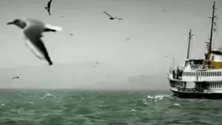 حب في اسطنبول موسيقى رائعة Love In Istanbul Instrumental 