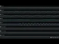 Endcaller - Final Fantasy XIV Zodiark 8-bit VRC6