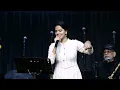 Duniya Kare Sawaal To Hum | Live | Gul Saxena | Bahu Begum | Lata Mangeshkar | Gramophone Club