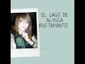 Alyssa Bustamante - Youth Crime