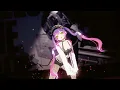 Tokoyami Towa / 常闇トワ 💖| Teto the 31st | 【Hololive / MMD】