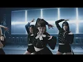 STAYC（ステイシー）'BEBE -Japanese Ver.-' Performance Video
