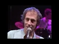 Sultans Of Swing - Dire Straits