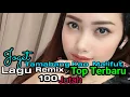 Download Lagu Tambang Kao Malifut  100 Juta Remix top Viral  Cipta  Alan Darmawan