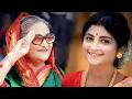 Download Lagu এই গানেই প্রধানমন্ত্রী শেখ হাসিনার এলাকায় ঝড় উঠেছিল !! অদিতি মুন্সি | Aditi Munshi