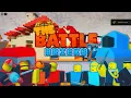 How to Get All Badges & Rewards - The Battle Bricks