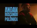 Santa Fe Klan Ft. Cartel De Santa - PERRO QUE LADRA... (R.I.P TORNILLO) 🪛🐀 [Music Video]